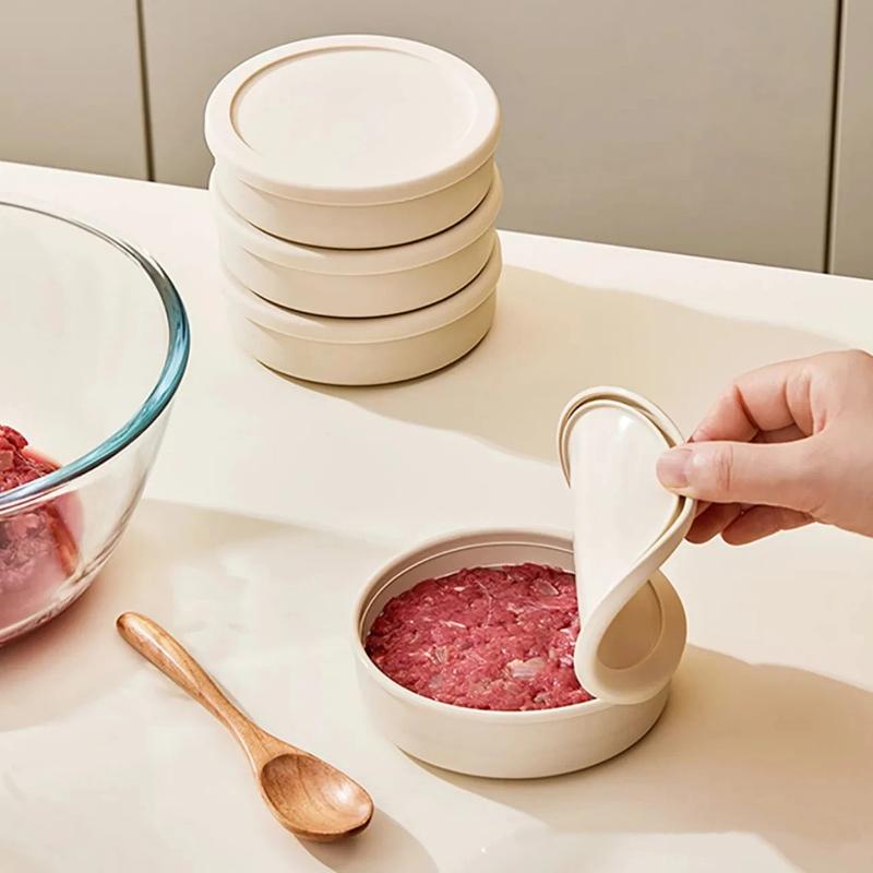 Meal Prep Recipes - 1pcs Portable Microwaveable Food Storage Box