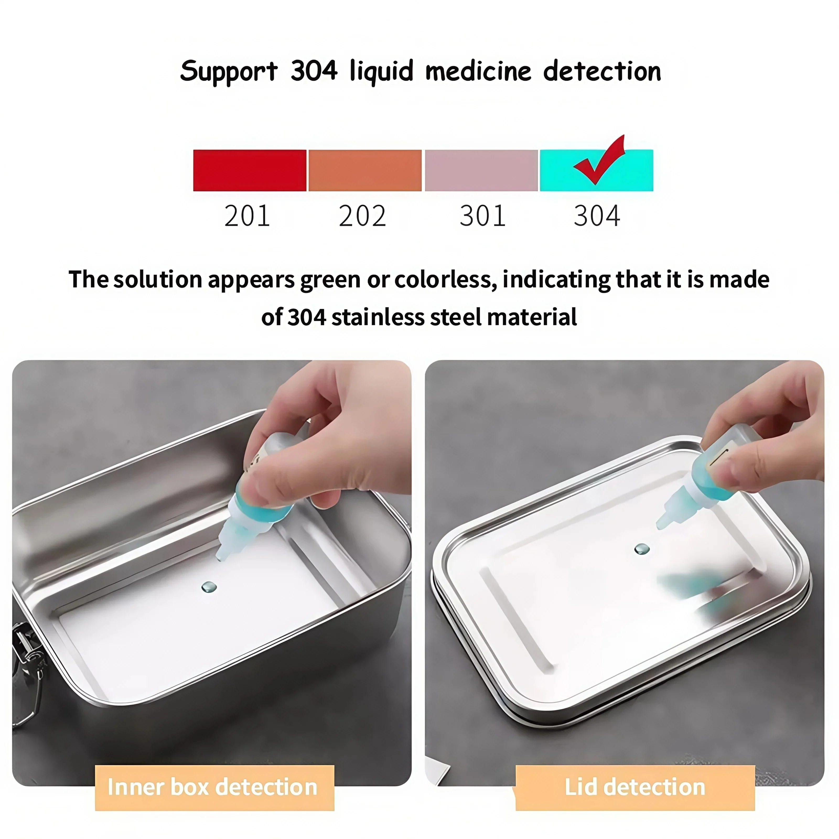 Stainless Steel Lunch Box for  - đánh giá và giá Meal Prep Recipes