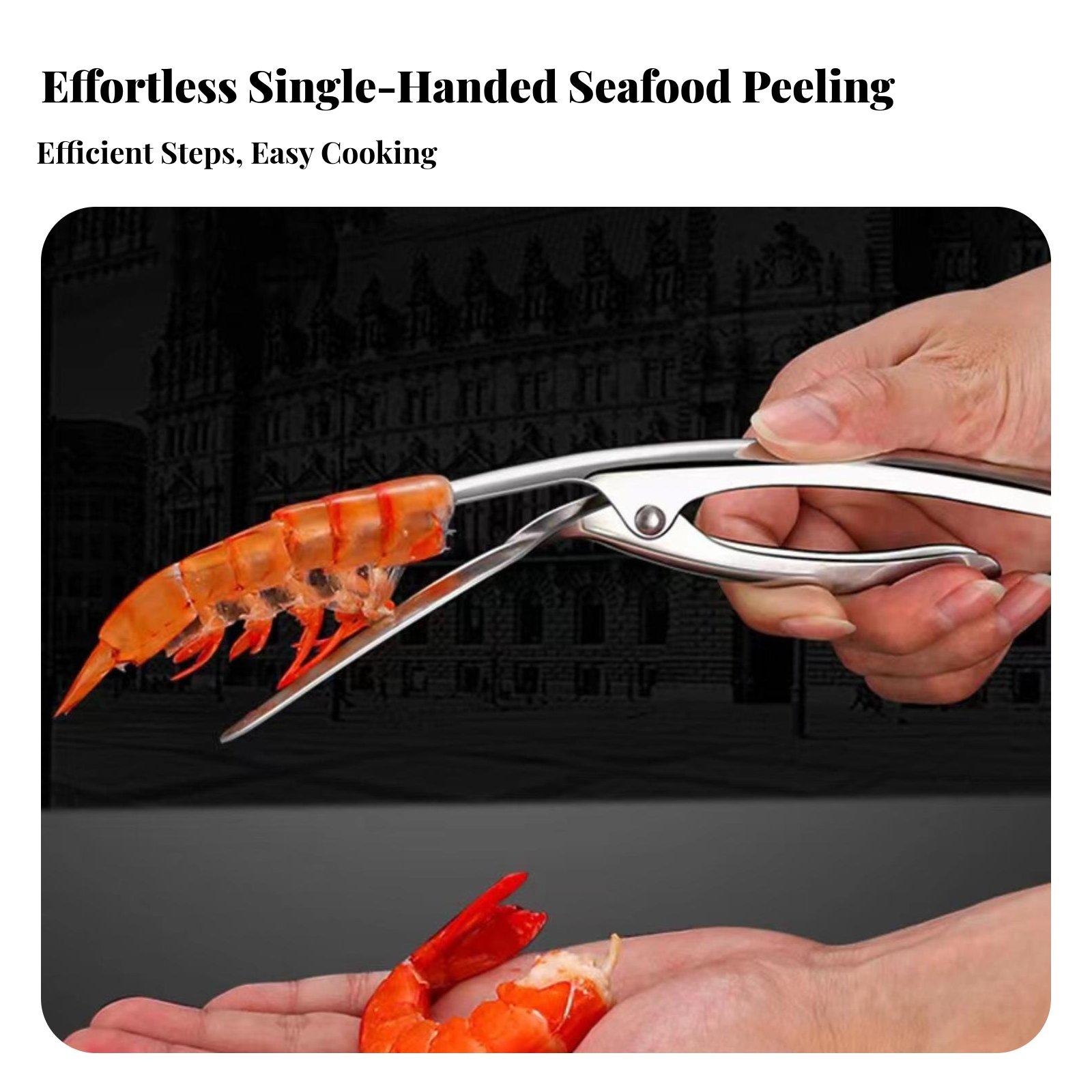 Vegetable Shelling Gadget 304  - đánh giá và giá Meal Prep Quick