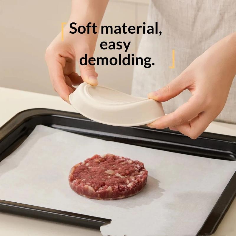 1pcs Portable Microwaveable Fo - đánh giá và giá Meal Prep Recipes