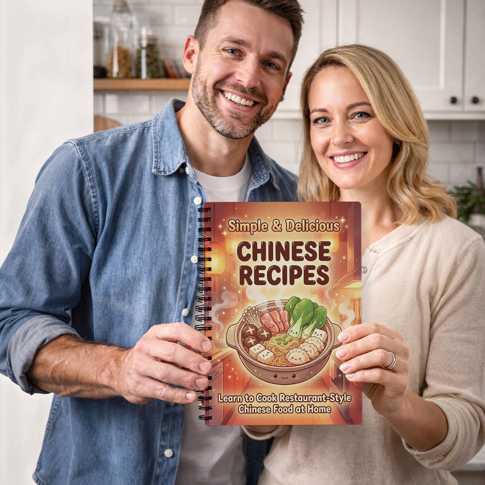 Chinese Home Cooking Recipe No - đánh giá và giá Meal Prep Recipes