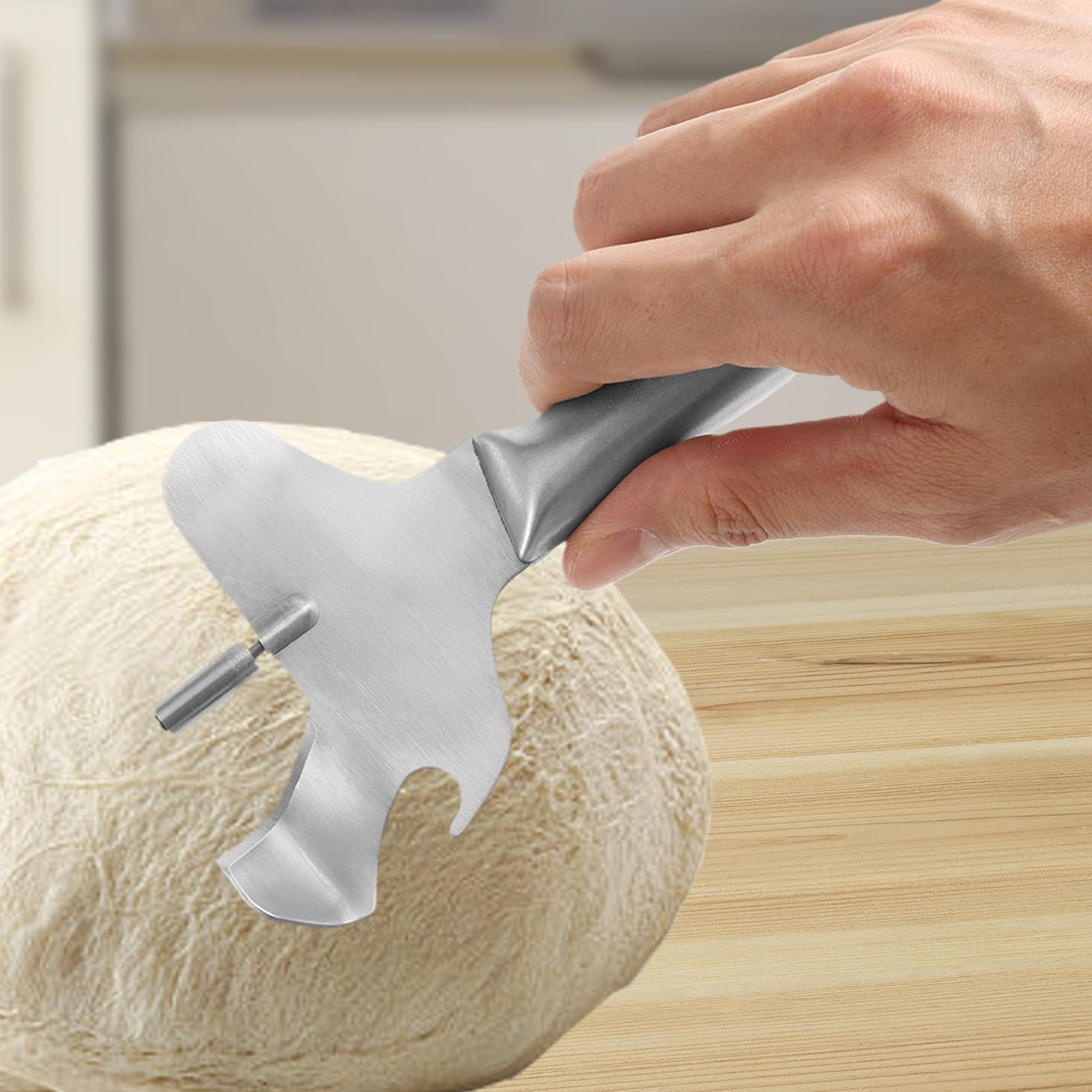 Pasta Cutter Stainless Steel P - đánh giá và giá Meal Prep Pasta