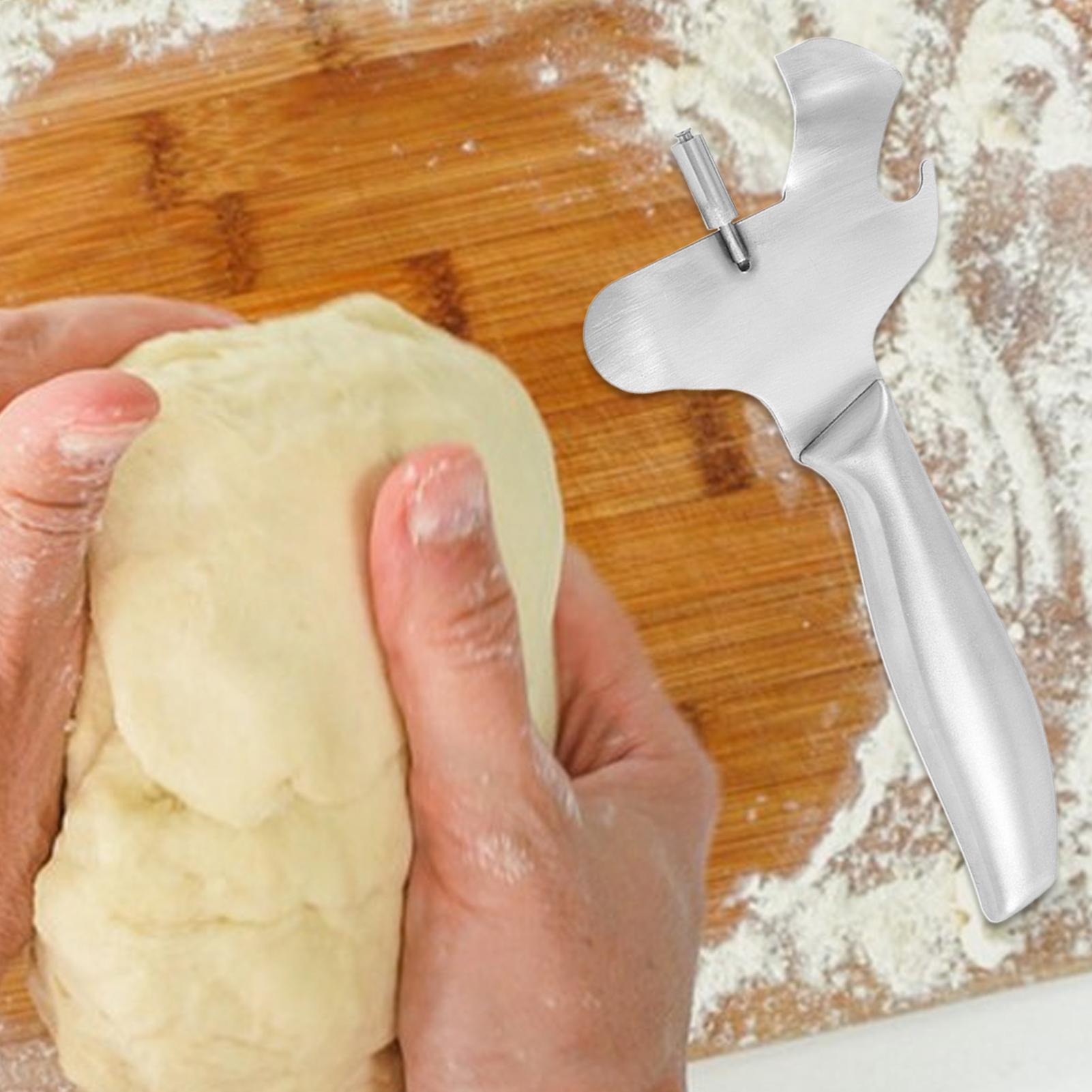 Pasta Cutter Stainless Steel P - đánh giá và giá Meal Prep Pasta