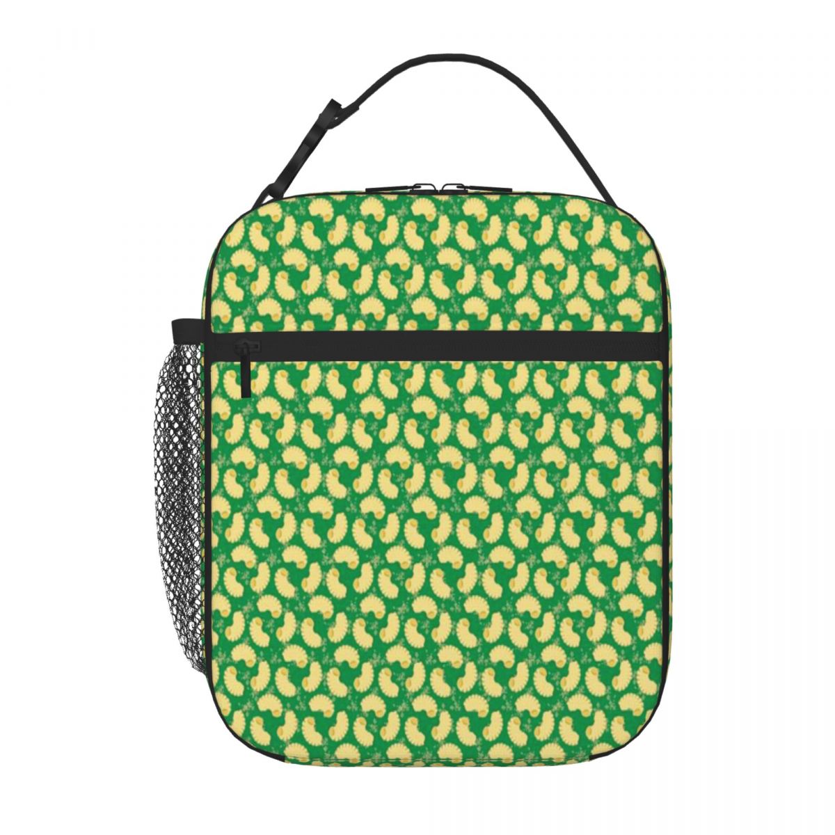 Hot Sale Pasta Creste Di Gallo - đánh giá và giá Meal Prep Pasta