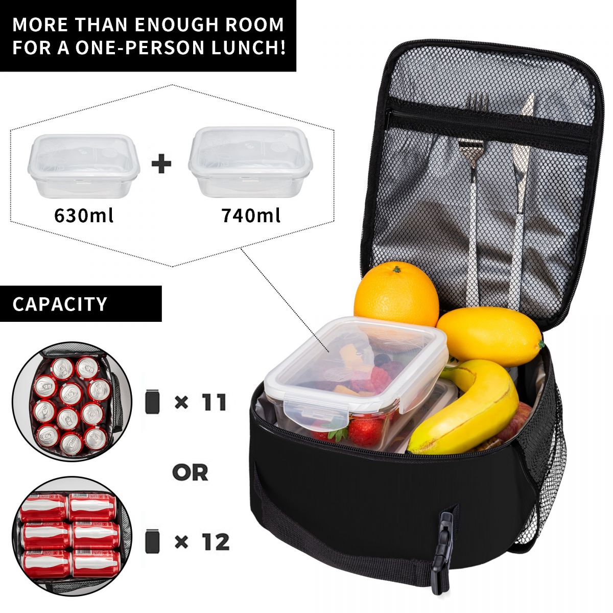 Hot Sale Pasta Creste Di Gallo - đánh giá và giá Meal Prep Pasta