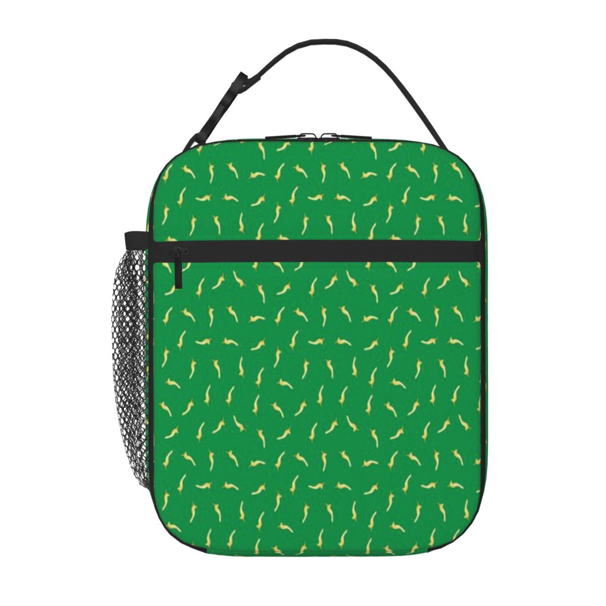 Hot Sale Pasta Campanelle Gree - đánh giá và giá Meal Prep Pasta