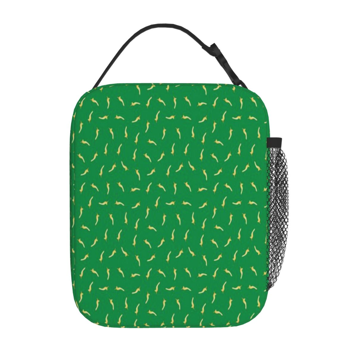 Hot Sale Pasta Campanelle Gree - đánh giá và giá Meal Prep Pasta