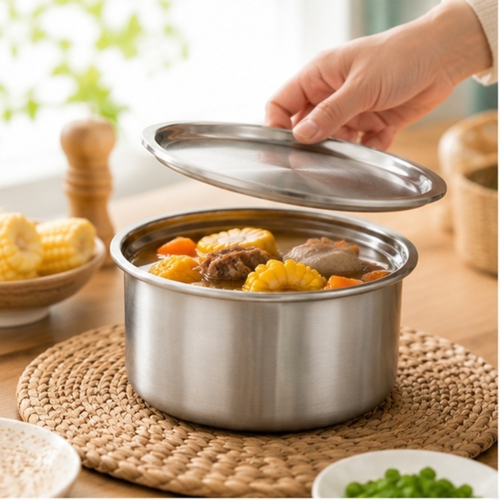 304 Stainless Steel Ramekin wi - đánh giá và giá Meal Prep Plan