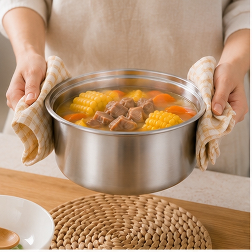 304 Stainless Steel Ramekin wi - đánh giá và giá Meal Prep Plan