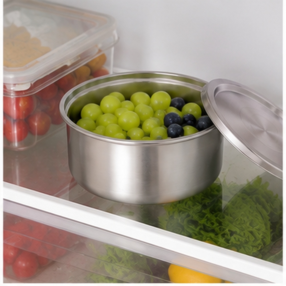 304 Stainless Steel Ramekin wi - đánh giá và giá Meal Prep Plan