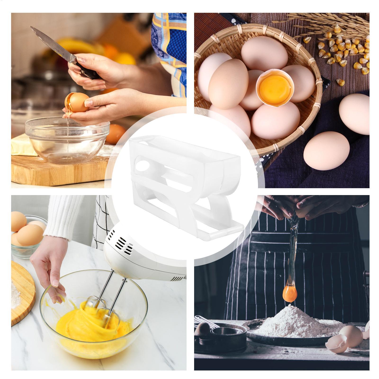 Egg Dispenser for Refrigerator - đánh giá và giá Meal Prep Recipes