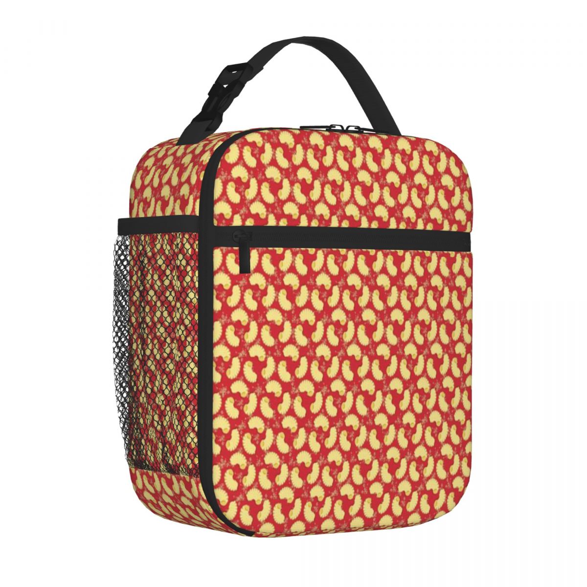 Hot Sale Pasta Creste Di Gallo - đánh giá và giá Meal Prep Pasta