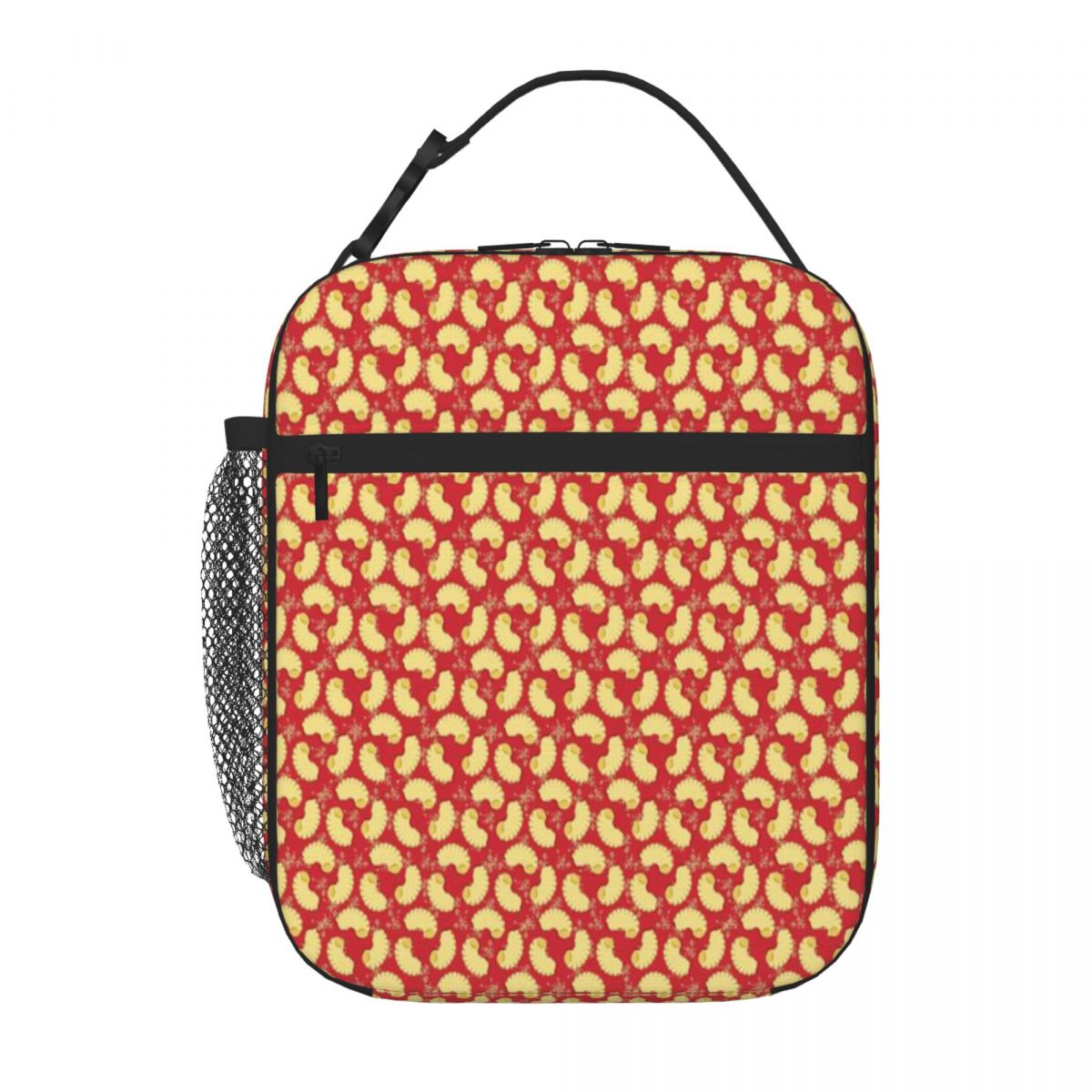Hot Sale Pasta Creste Di Gallo - đánh giá và giá Meal Prep Pasta