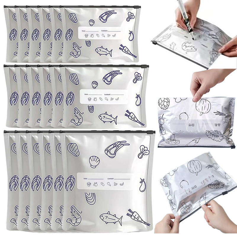 Bulk 48 Units Silver Kitchen S - đánh giá và giá Meal Prep Recipes