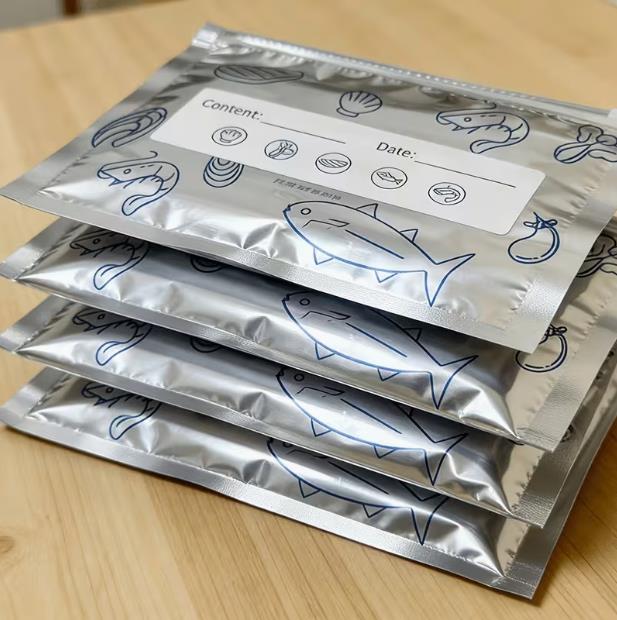 Bulk 48 Units Silver Kitchen S - đánh giá và giá Meal Prep Recipes