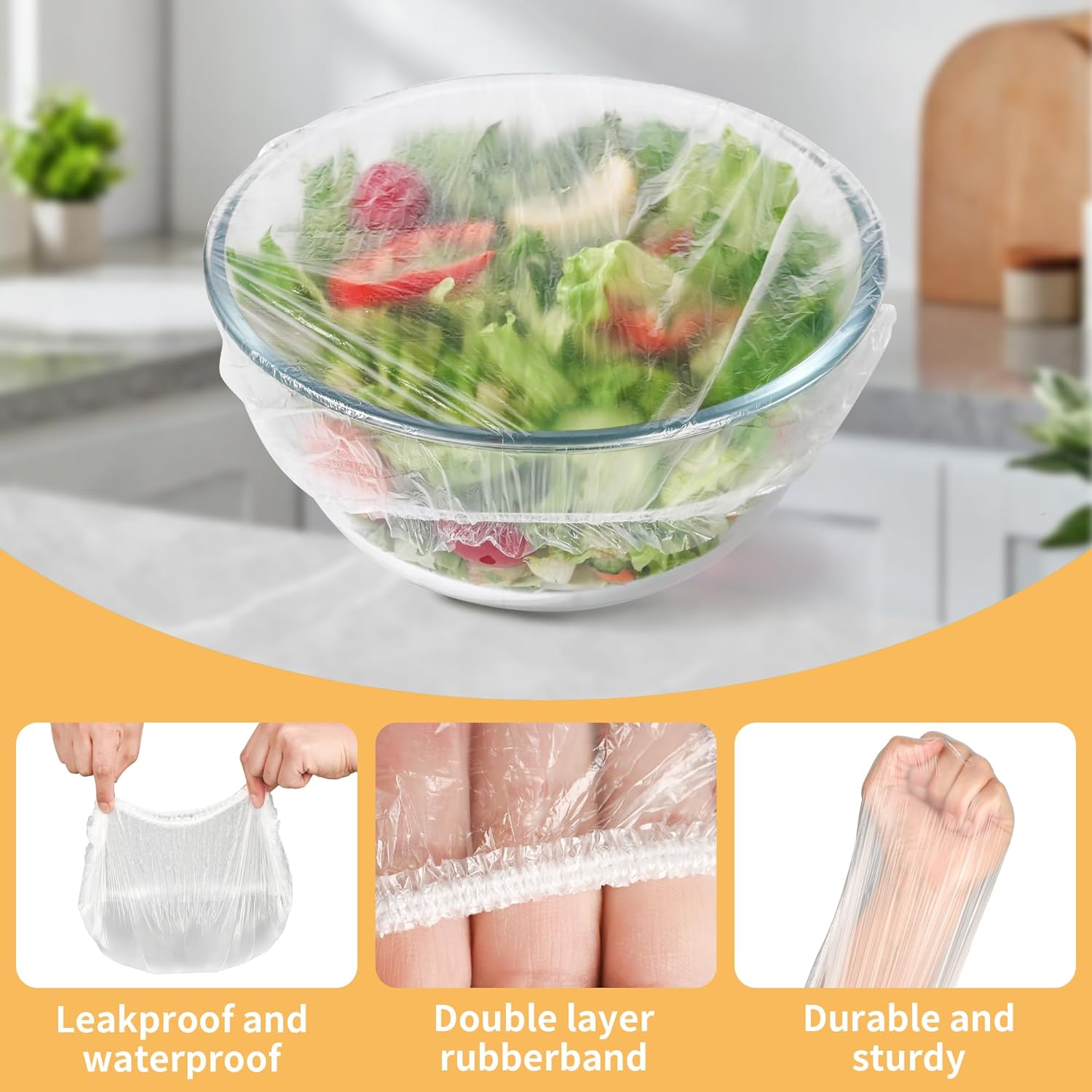 100 Sourdough Bread Proofing L - đánh giá và giá Meal Prep Recipes