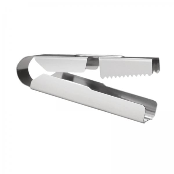 Durable Stainless Steel Crawfi - đánh giá và giá Meal Prep Quick