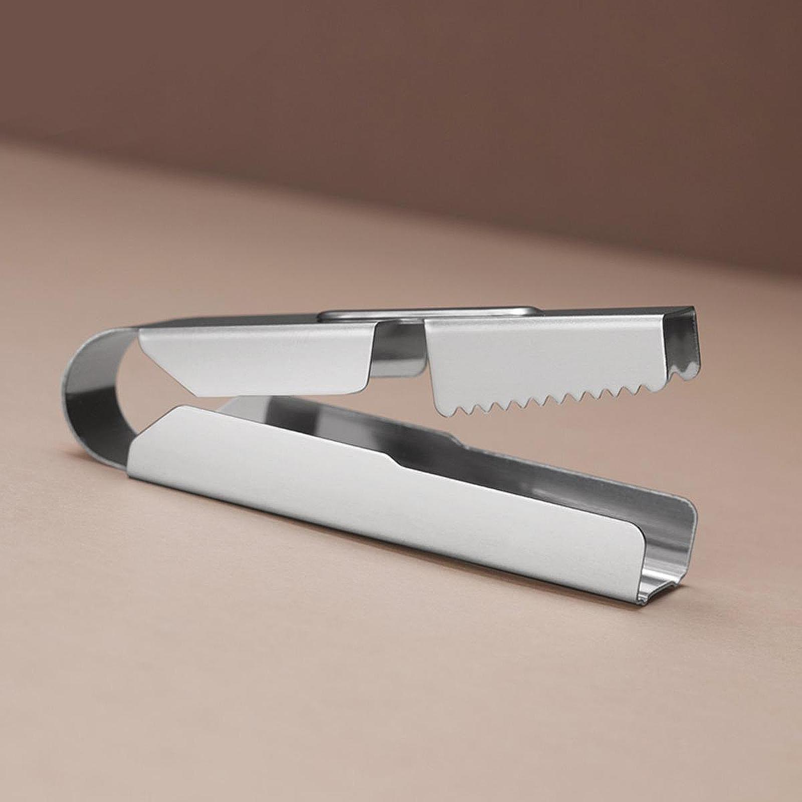 Durable Stainless Steel Crawfi - đánh giá và giá Meal Prep Quick