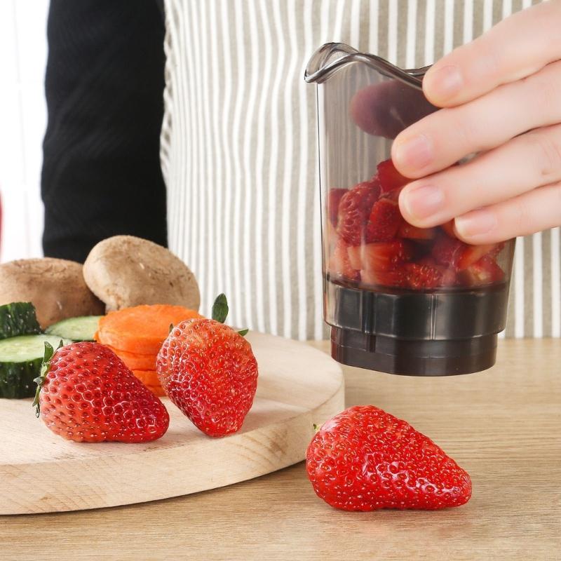H8WB Tiết Kiệm Không Gian 2 Ch - đánh giá và giá Meal Prep Quick