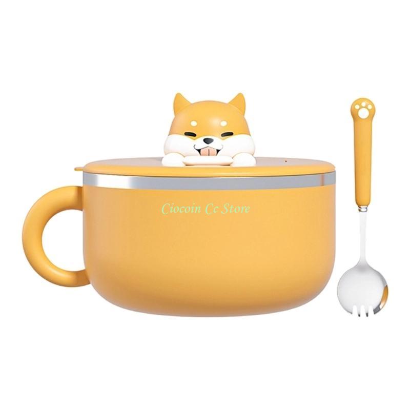 X90F Dung Tích Lớn 1.2L Nồi Mì - đánh giá và giá Meal Prep Pasta